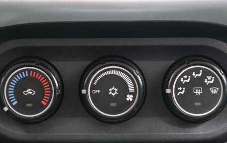 Mitsubishi Lancer IX, 2007 год, 719 000 рублей, 16 фотография