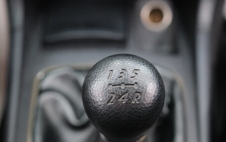 Mitsubishi Lancer IX, 2007 год, 719 000 рублей, 17 фотография
