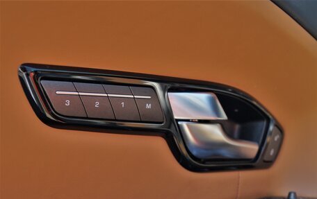 Land Rover Range Rover Evoque I, 2016 год, 3 790 000 рублей, 19 фотография