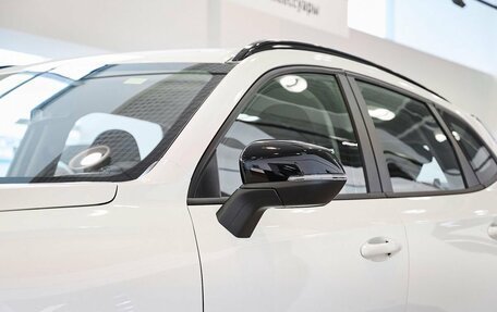 Haval Jolion, 2025 год, 2 226 510 рублей, 5 фотография