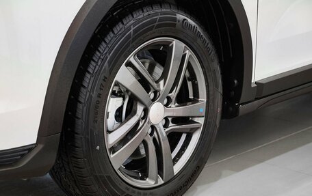 Haval Jolion, 2025 год, 2 226 510 рублей, 4 фотография