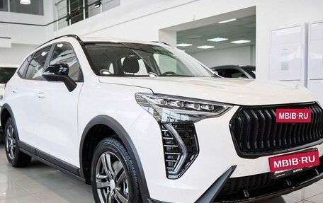 Haval Jolion, 2025 год, 2 226 510 рублей, 7 фотография