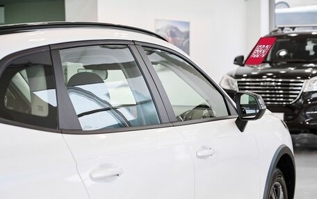 Haval Jolion, 2025 год, 2 226 510 рублей, 13 фотография