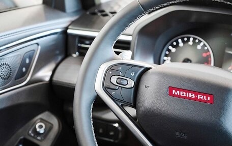 Haval Jolion, 2025 год, 2 226 510 рублей, 23 фотография