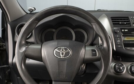 Toyota RAV4, 2012 год, 1 470 000 рублей, 6 фотография