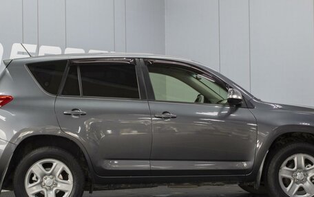 Toyota RAV4, 2012 год, 1 470 000 рублей, 5 фотография