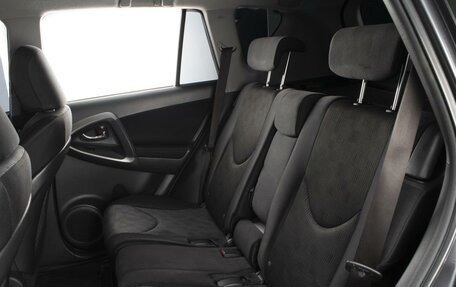 Toyota RAV4, 2012 год, 1 470 000 рублей, 10 фотография