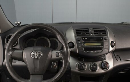 Toyota RAV4, 2012 год, 1 470 000 рублей, 12 фотография
