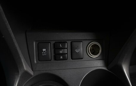 Toyota RAV4, 2012 год, 1 470 000 рублей, 19 фотография
