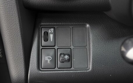 Toyota RAV4, 2012 год, 1 470 000 рублей, 17 фотография
