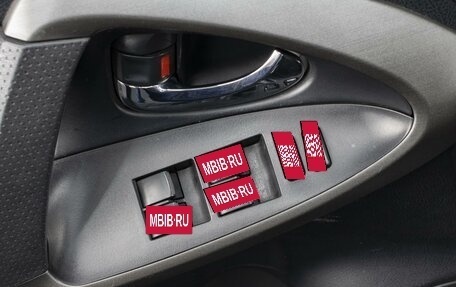 Toyota RAV4, 2012 год, 1 470 000 рублей, 16 фотография