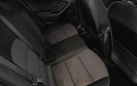 KIA Cerato III, 2013 год, 1 219 000 рублей, 11 фотография
