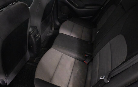 KIA Cerato III, 2013 год, 1 219 000 рублей, 9 фотография