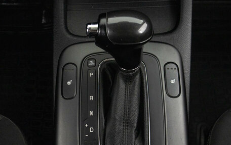 KIA Cerato III, 2013 год, 1 219 000 рублей, 18 фотография