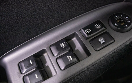 KIA Cerato III, 2013 год, 1 219 000 рублей, 23 фотография