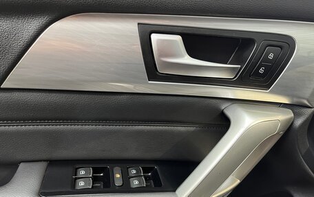 Haval H2, 2019 год, 1 389 000 рублей, 10 фотография