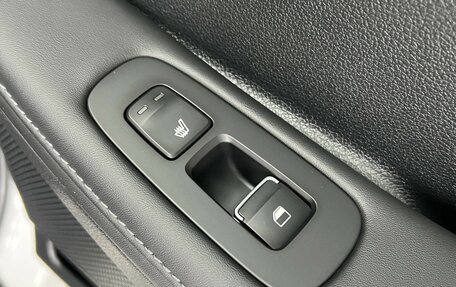 Hyundai Sonata VII, 2019 год, 1 897 000 рублей, 29 фотография