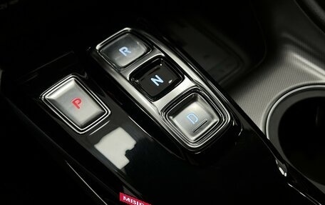 Hyundai Sonata VII, 2019 год, 1 897 000 рублей, 24 фотография