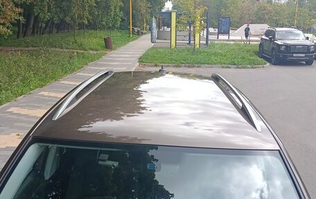 Volkswagen Tiguan I, 2014 год, 1 980 000 рублей, 7 фотография