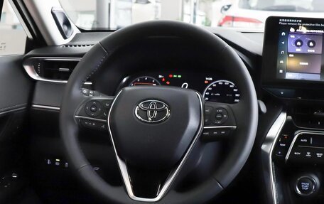 Toyota Venza, 2025 год, 4 830 000 рублей, 12 фотография