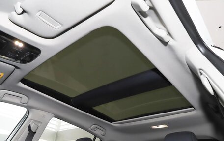 Toyota Venza, 2025 год, 4 830 000 рублей, 22 фотография
