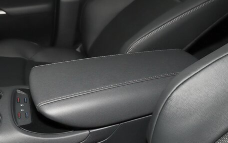 Toyota Venza, 2025 год, 4 830 000 рублей, 23 фотография