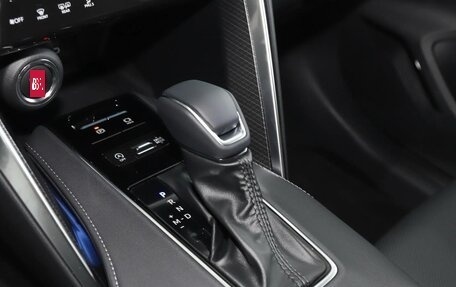 Toyota Venza, 2025 год, 4 830 000 рублей, 13 фотография