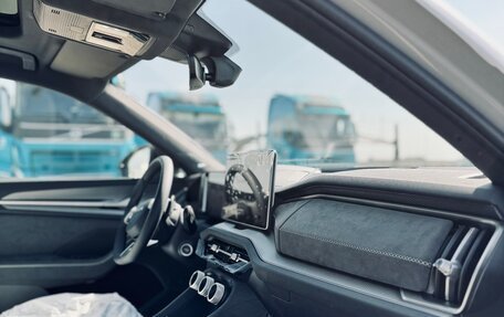 Skoda Kodiaq, 2025 год, 5 150 000 рублей, 13 фотография