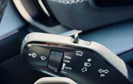 Skoda Kodiaq, 2025 год, 5 150 000 рублей, 18 фотография