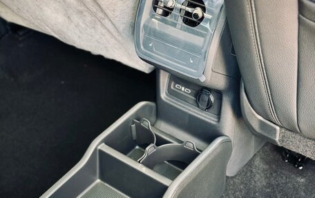 Skoda Kodiaq, 2025 год, 5 150 000 рублей, 21 фотография