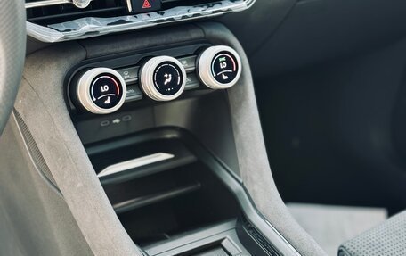 Skoda Kodiaq, 2025 год, 5 150 000 рублей, 19 фотография