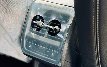 Skoda Kodiaq, 2025 год, 5 150 000 рублей, 22 фотография