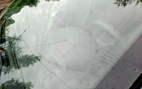 Geely Emgrand 7 I, 2018 год, 564 000 рублей, 5 фотография