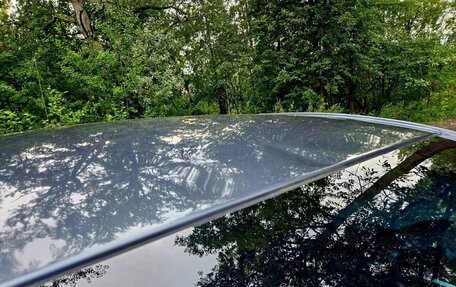 Geely Emgrand 7 I, 2018 год, 564 000 рублей, 6 фотография