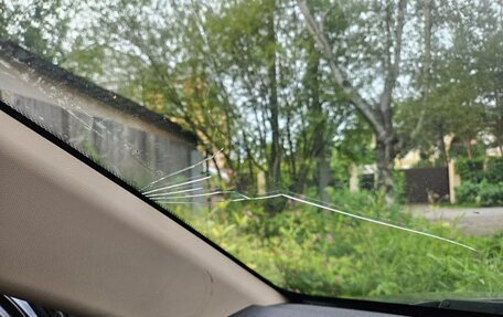 Geely Emgrand 7 I, 2018 год, 564 000 рублей, 7 фотография