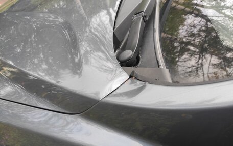 Geely Emgrand 7 I, 2018 год, 564 000 рублей, 13 фотография