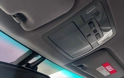 Toyota Camry, 2016 год, 2 300 000 рублей, 1 фотография
