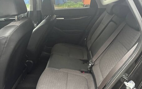 KIA Seltos I, 2022 год, 2 490 000 рублей, 10 фотография