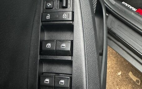 KIA Seltos I, 2022 год, 2 490 000 рублей, 12 фотография