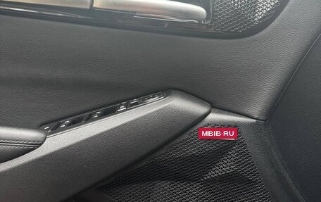 KIA Seltos I, 2022 год, 2 490 000 рублей, 9 фотография