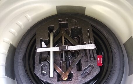 Volkswagen Jetta VII, 2020 год, 1 990 000 рублей, 11 фотография