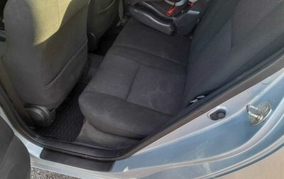 Toyota Corolla, 2006 год, 625 000 рублей, 1 фотография