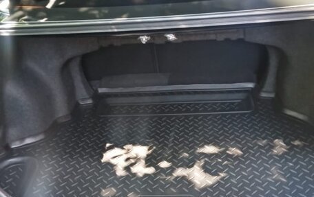 Toyota Camry, 2017 год, 2 150 000 рублей, 18 фотография
