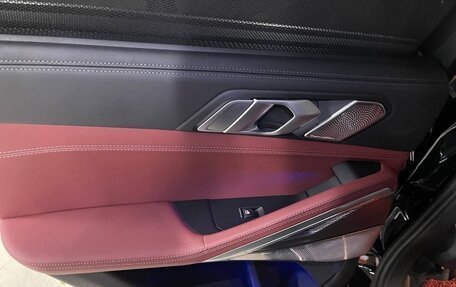 BMW X6, 2021 год, 10 000 000 рублей, 12 фотография