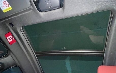 BMW X6, 2021 год, 10 000 000 рублей, 8 фотография