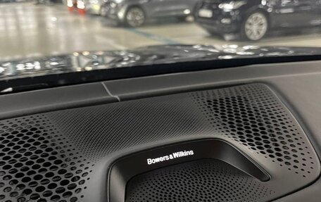 BMW X6, 2021 год, 10 000 000 рублей, 14 фотография