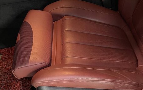 BMW X6, 2021 год, 10 000 000 рублей, 16 фотография