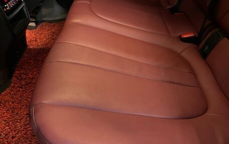 BMW X6, 2021 год, 10 000 000 рублей, 36 фотография