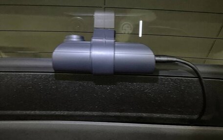 BMW X6, 2021 год, 10 000 000 рублей, 38 фотография