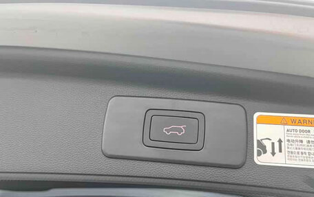 Subaru Forester, 2022 год, 2 939 900 рублей, 5 фотография